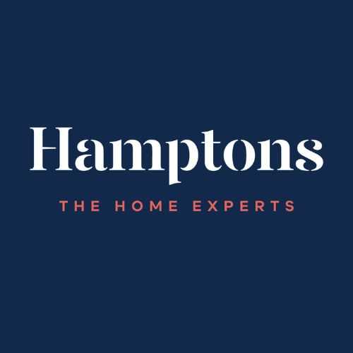 Hamptons Oxford